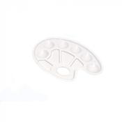 Create - Small Oval Palette image