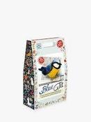 Blue Tit Needle Felting Kit