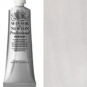 60ml Iridescent White - Professional Acrylic image