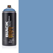 Royal Blue Montana BLACK - 400ml (BLK5077) image