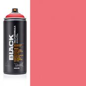 Red 2093 Montana Black Spray 400ml image