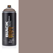 Mud Montana Black - 400ml (BLK8260)