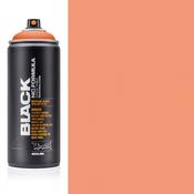 Halloween Montana Black  - 400ml (BLK2085) image