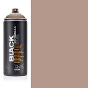 Chocolate Montana Black - 400ml (BLK8060) image