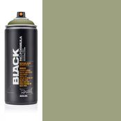 Troops Montana Black  - 400ml (BLK6725) image