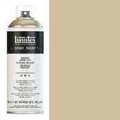 Liquitex Iridescent Antique Gold  - Spray Paints - 400ml image