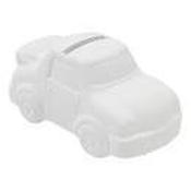 Create Car Money Bank 12.5cm various image