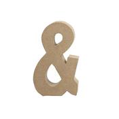 Create Craft - Symbol Large 20.5 cm  &amp;