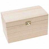 Casket Big 20 x 11.5 x 12cm