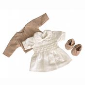 WHITE SMOCKS - CLOTHES 70075 image