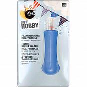 Felting Needle Holder 1.7NEED.