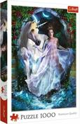 Magical Universe Jigsaw 1000pc image