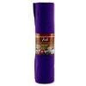 Icon Craft Icon Craft 45cm X 5m Roll Felt - Purple image