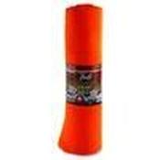 Icon Craft Icon Craft 45cm X 5m Roll Felt - Orange image