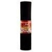 Icon Felt Roll Felt - Black 45Cm X 5M image