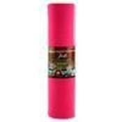 Icon Craft Icon Craft 45cm X 5m Roll Felt - Pink image