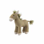 Henry Small Cuddly Toy17cm image