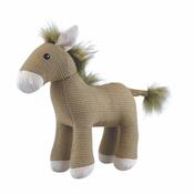 Henry The Horse (Large) 25cm image