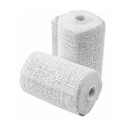 Mod Roc Plaster Bandage 15cm x 2.7m Single Roll image