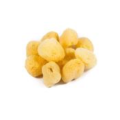 NATURAL Sea Sponge 10 Pack image