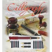 Calligraphy Masterclass Set MC146 image