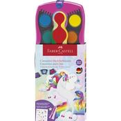 Connector Paint Box Unicorn Edition image