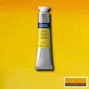 Cotman Watercolour Cadmium Yellow Hue 21ml image