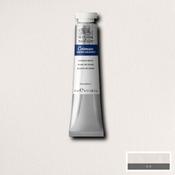 Cotman Watercolour Chinese White 21ml image