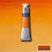 Cotman Watercolour Cadmium Orange Hue 21ml image