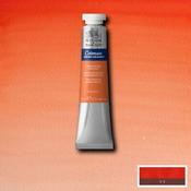 Cotman Watercolour Cadmium Red Pale Hue 21ml image