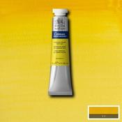Cotman Watercolour Cadmium Yellow Pale Hue 21ml image