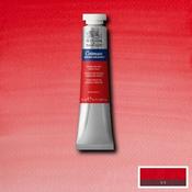 Cotman Watercolour Cadmium Red Hue 21ml image