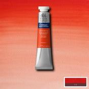 Cotman Watercolour Cadmium Red Hue 21ml image