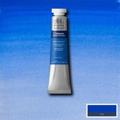 Cotman Watercolour Cobalt Blue Hue 21ml image
