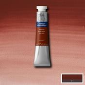Cotman Watercolour Indian Red 21ml image