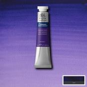 Cotman Watercolour Dioxazine Violet 21ml image