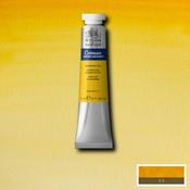 Cotman Watercolour Gamboge Hue 21ml image