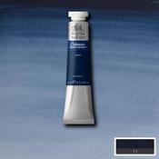 Cotman Watercolour Indigo 21ml image