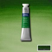 Cotman Watercolour Hooker's Green Light 21ml image