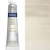 Cotman Watercolour Iridescent White 21ml image