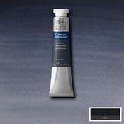 Cotman Watercolour Payne's Gray 21ml image
