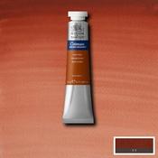 Cotman Watercolour Light Red 21ml image