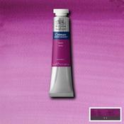 Cotman Watercolour Mauve 21ml image