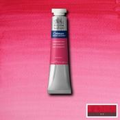 Cotman Watercolour Permanent Rose 21ml image