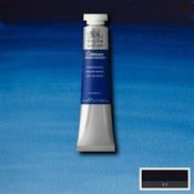 Cotman Watercolour Prussian Blue 21ml image