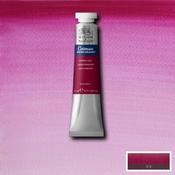 Cotman Watercolour Purple Lake 21ml image