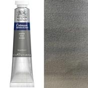 Cotman Watercolour Pewter 21ml image