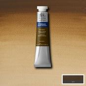 Cotman Watercolour Raw Umber 21ml image