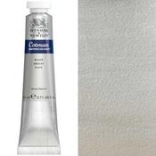 Cotman Watercolour Silver 21ml image