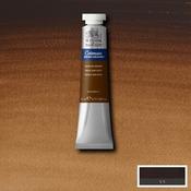 Cotman Watercolour Vandyke Brown 21ml image